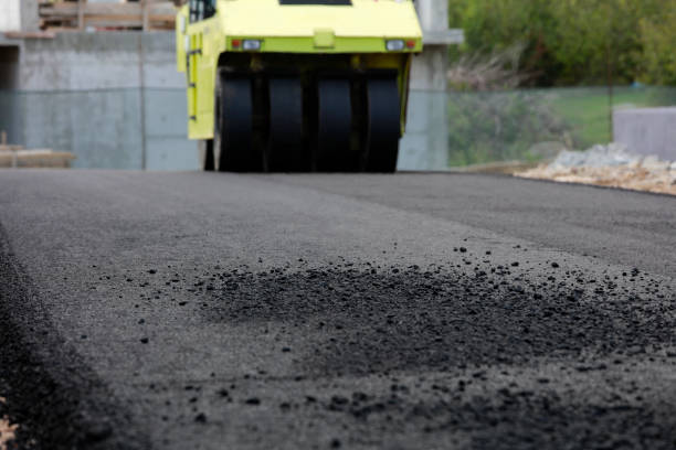  Vancouver, WA Driveway Pavers Pros