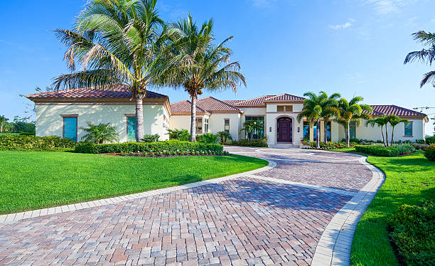 Best Driveway Repair Near Me  in Vancouver, WA